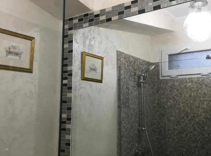 Vintage Ultracentral קריובה