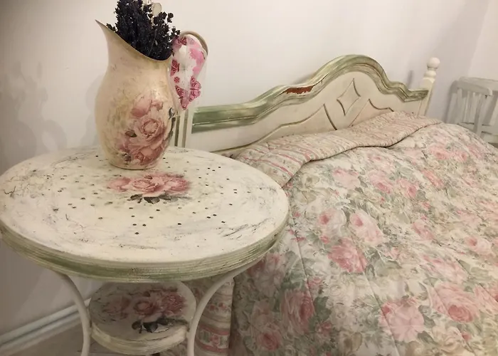 Vintage Ultracentral Крайова